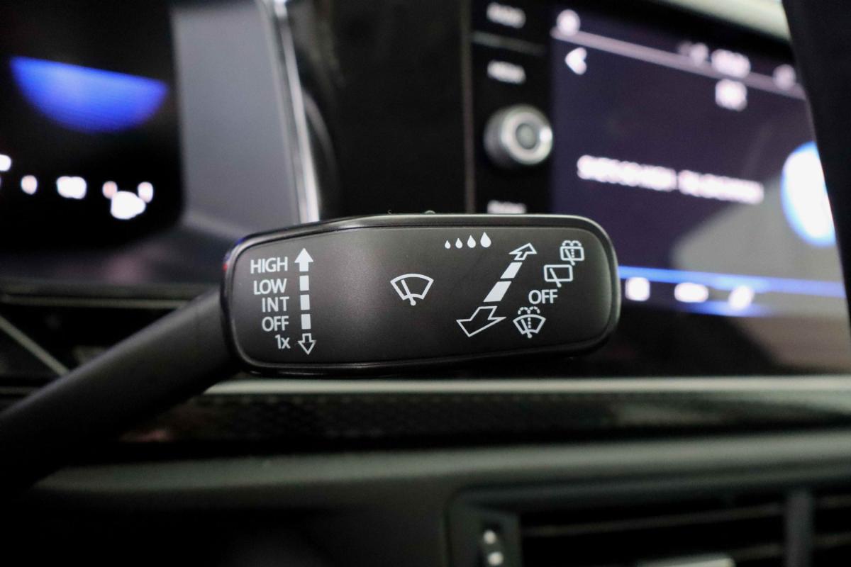 volkswagen-taigo-2023-gasolina-999cc