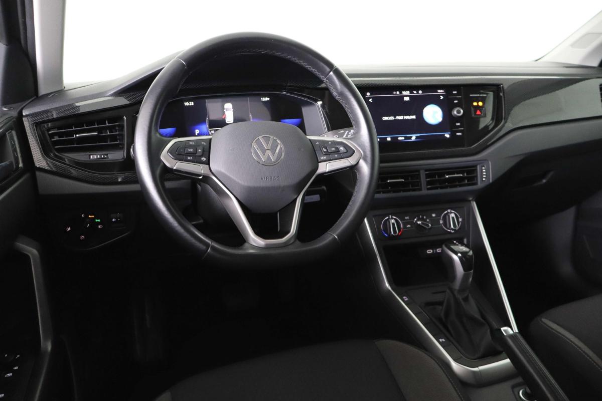volkswagen-taigo-2023-gasolina-999cc