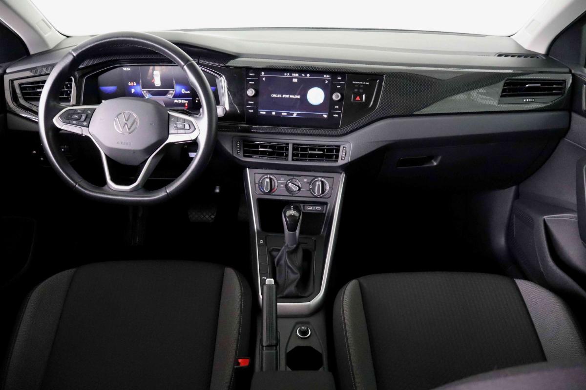 volkswagen-taigo-2023-gasolina-999cc