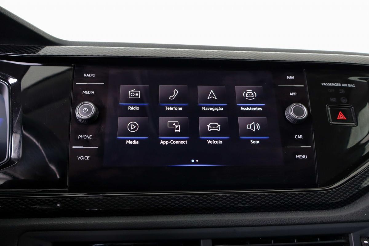 volkswagen-taigo-2023-gasolina-999cc