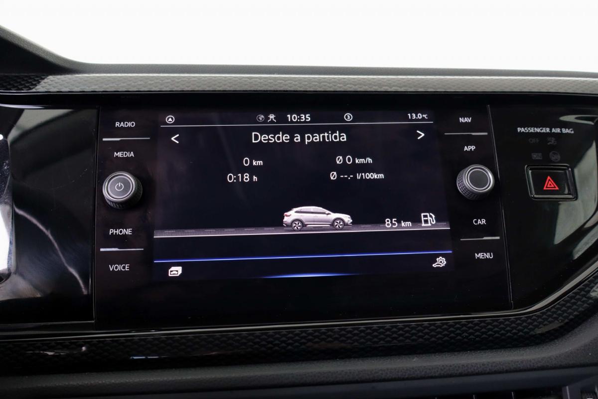 volkswagen-taigo-2023-gasolina-999cc