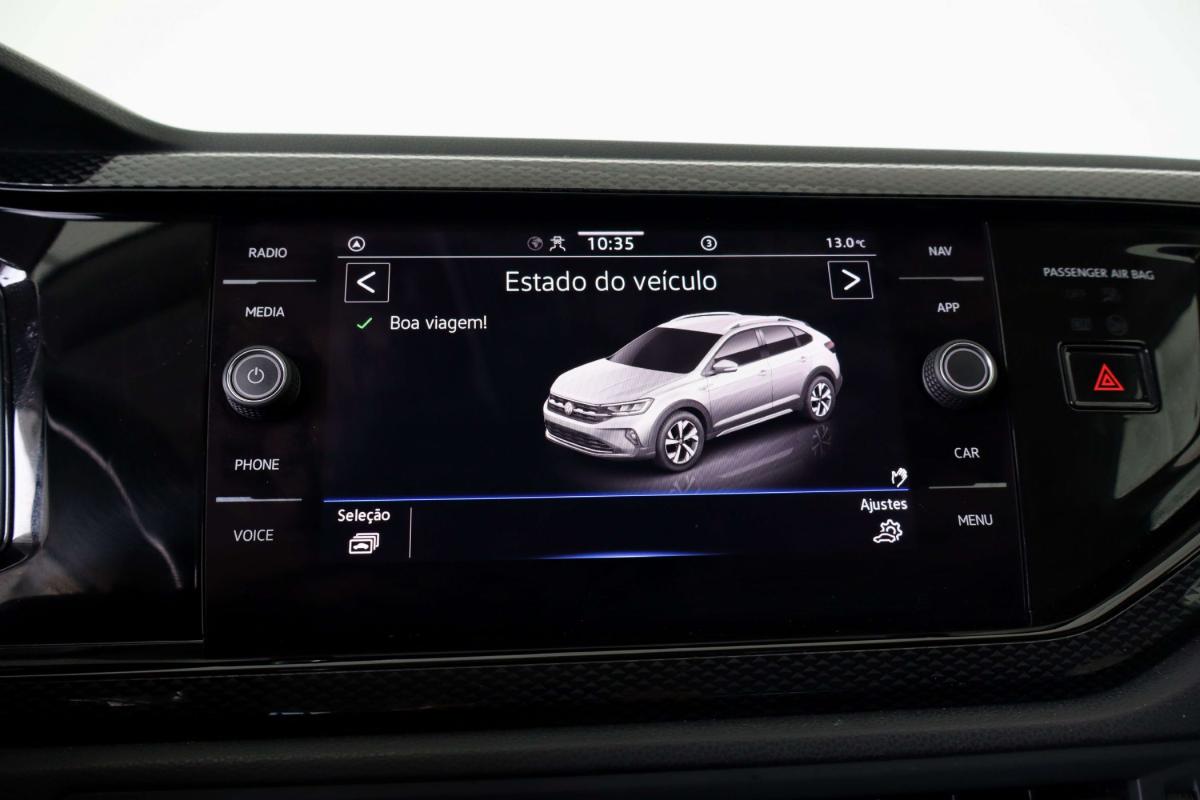 volkswagen-taigo-2023-gasolina-999cc