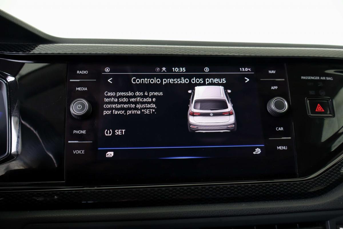 volkswagen-taigo-2023-gasolina-999cc