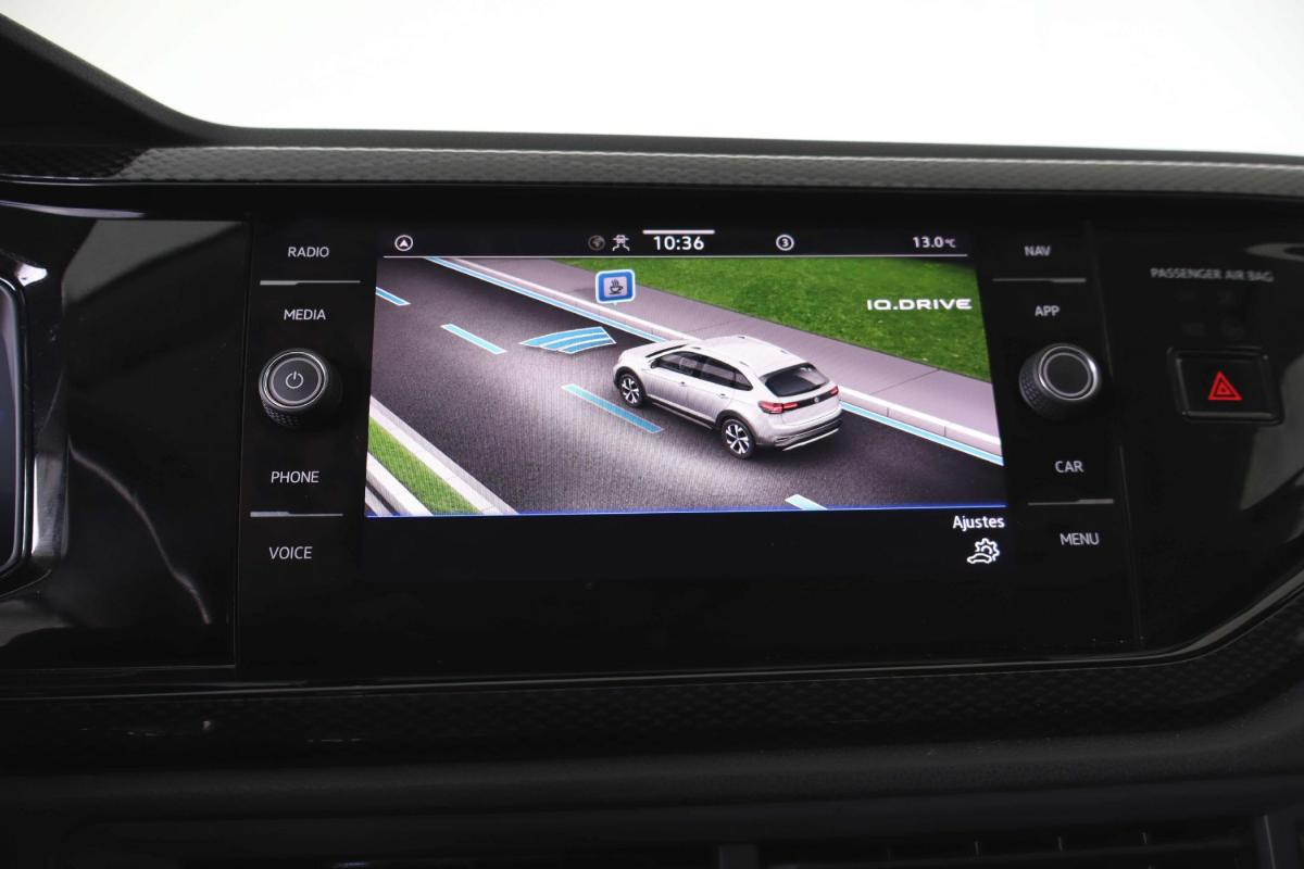 volkswagen-taigo-2023-gasolina-999cc