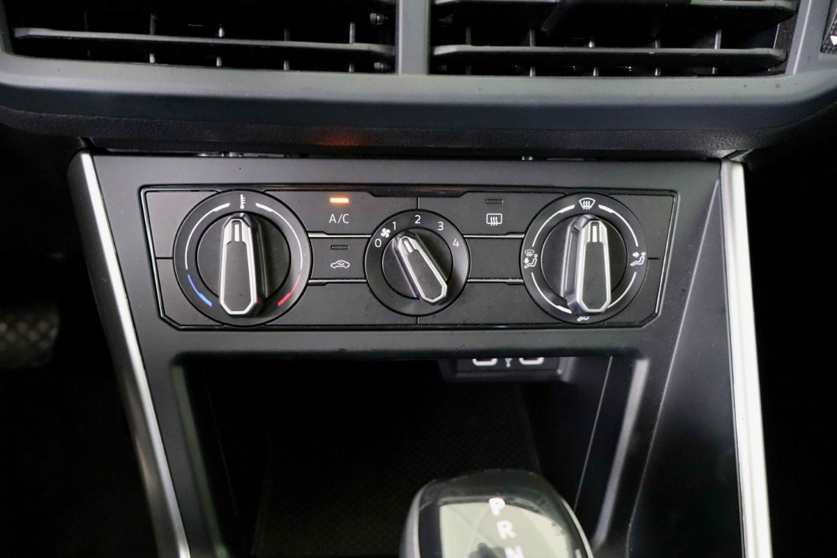 volkswagen-taigo-2023-gasolina-999cc
