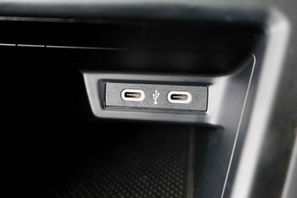 volkswagen-taigo-2023-gasolina-999cc