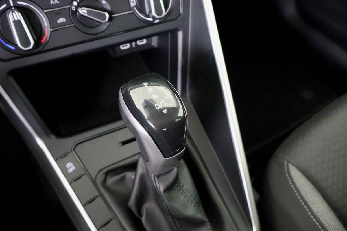 volkswagen-taigo-2023-gasolina-999cc