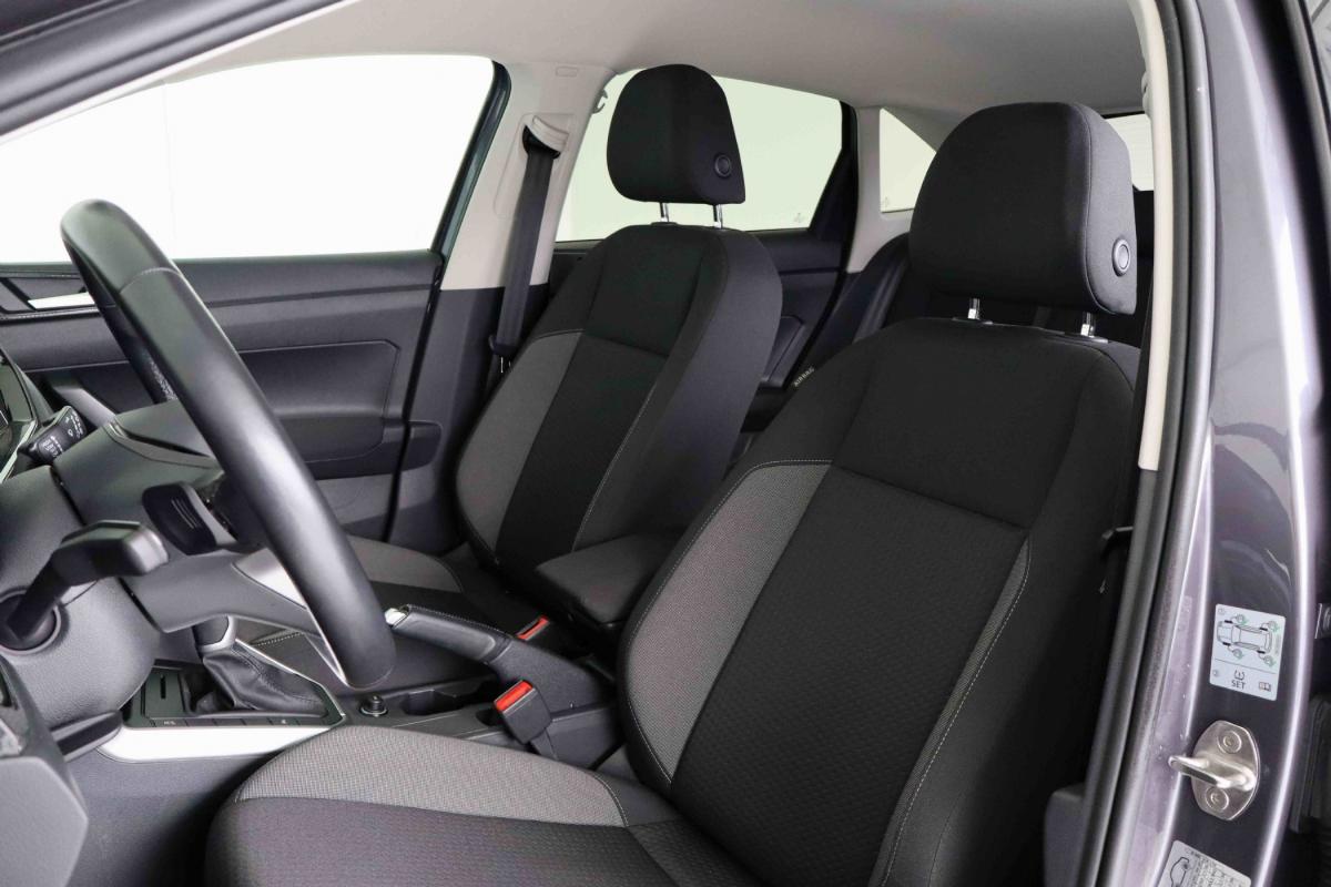 volkswagen-taigo-2023-gasolina-999cc