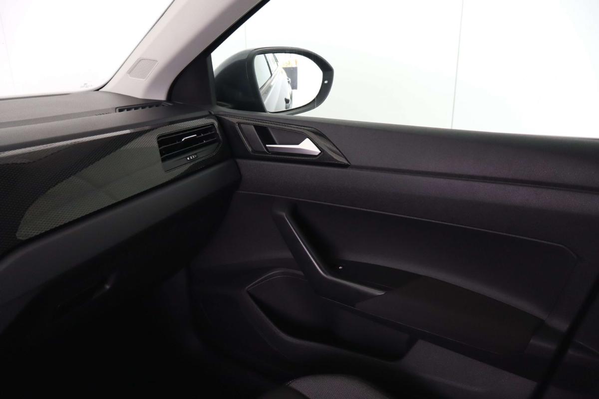 volkswagen-taigo-2023-gasolina-999cc