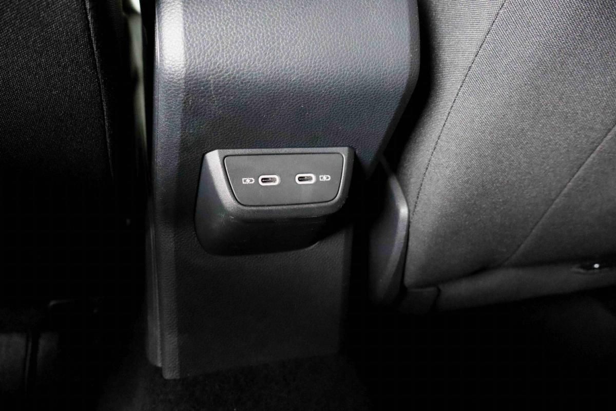 volkswagen-taigo-2023-gasolina-999cc