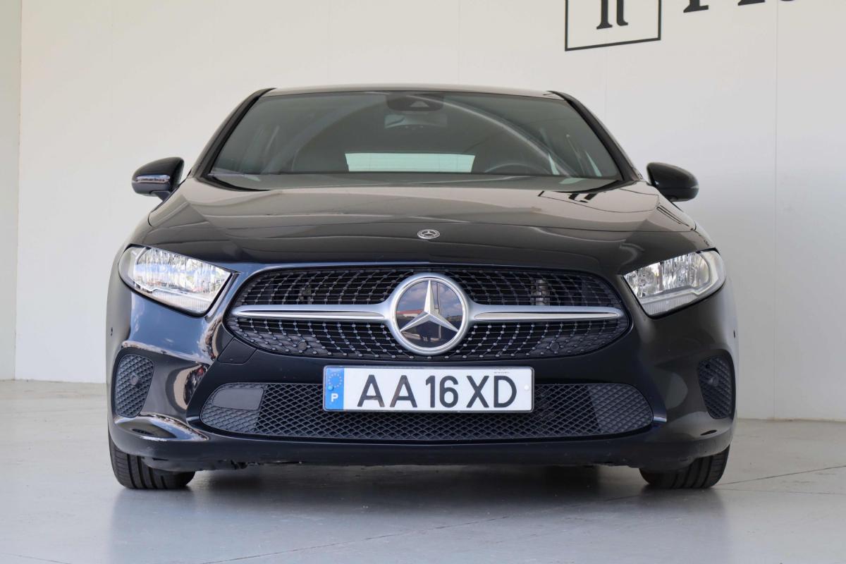 mercedes-benz-classe-a-2020-diesel-1461cc