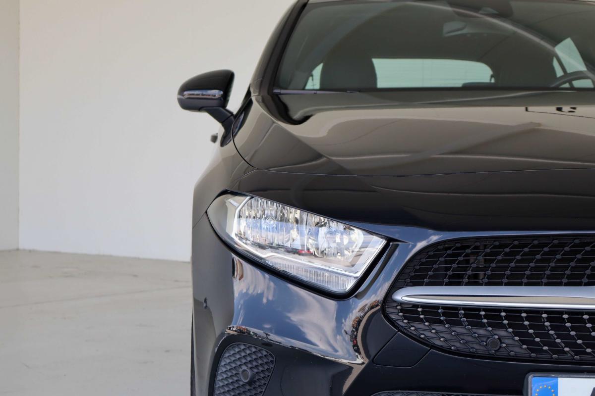 mercedes-benz-classe-a-2020-diesel-1461cc