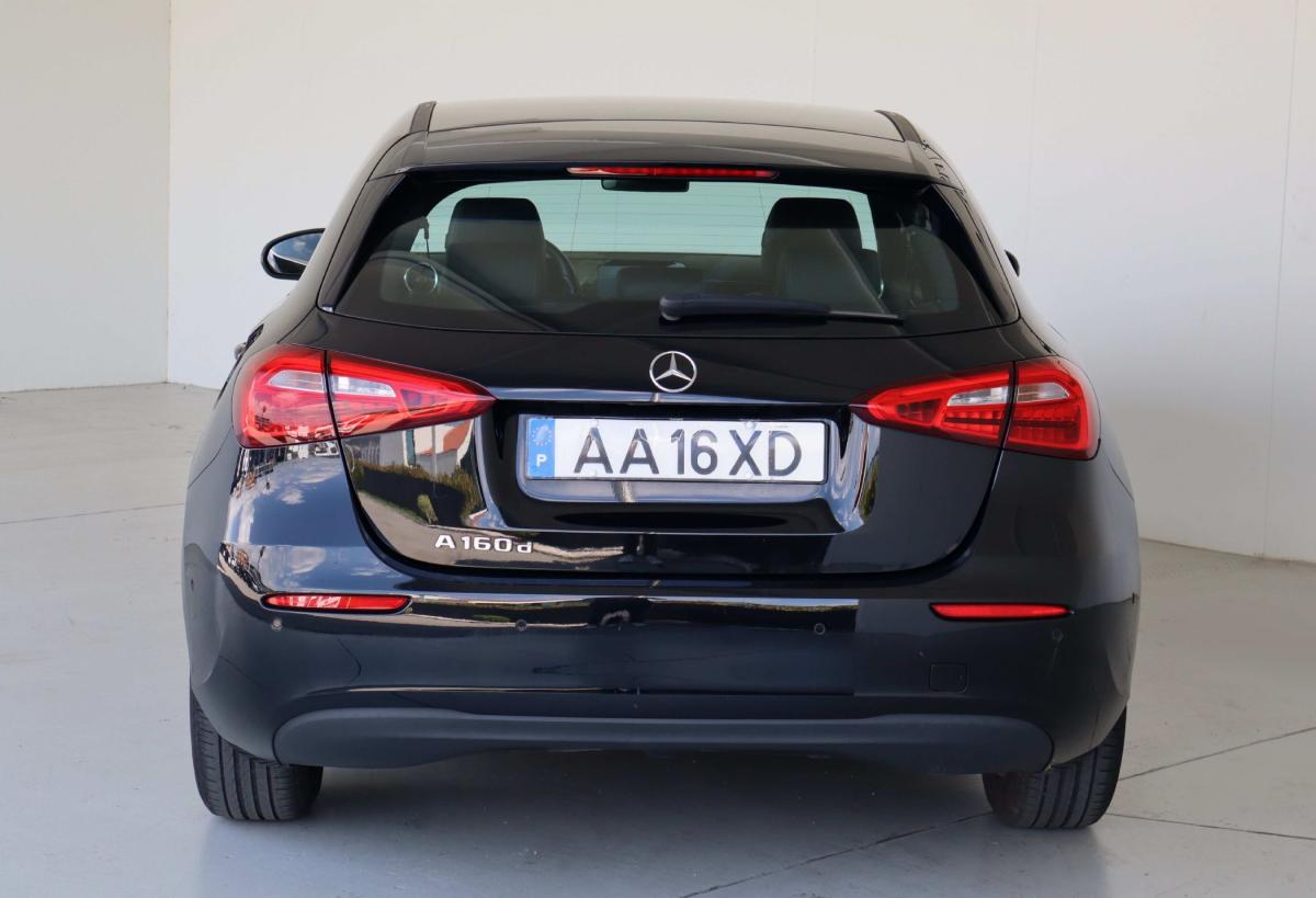 mercedes-benz-classe-a-2020-diesel-1461cc