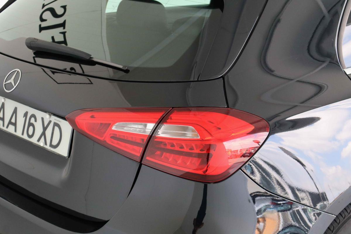 mercedes-benz-classe-a-2020-diesel-1461cc