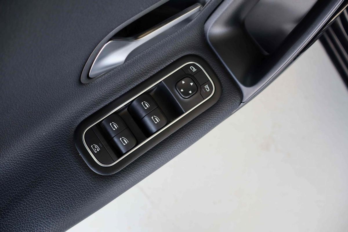 mercedes-benz-classe-a-2020-diesel-1461cc
