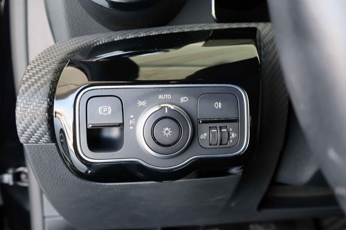 mercedes-benz-classe-a-2020-diesel-1461cc