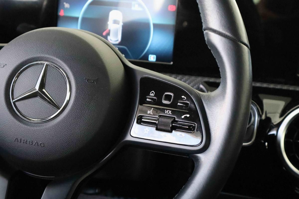 mercedes-benz-classe-a-2020-diesel-1461cc
