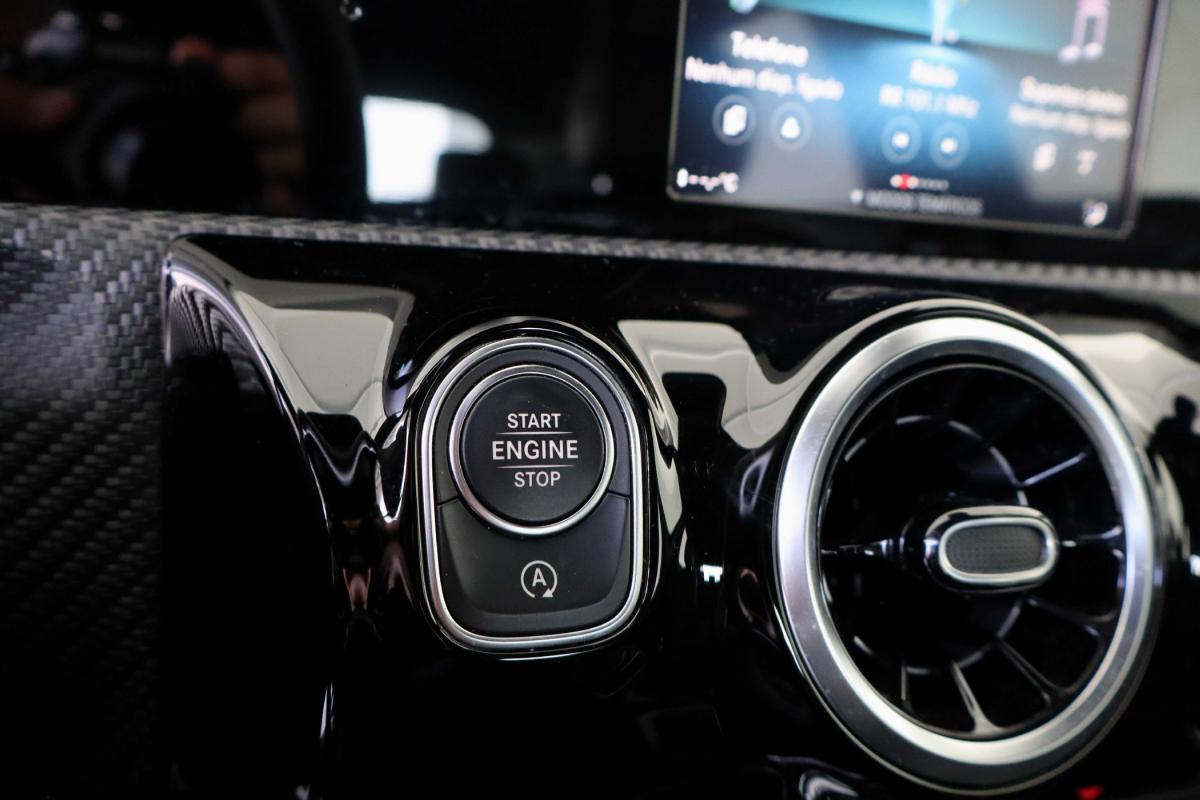 mercedes-benz-classe-a-2020-diesel-1461cc