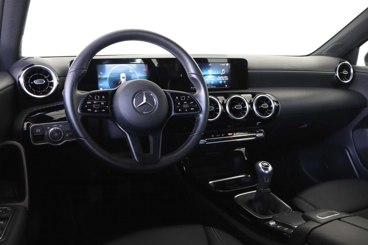 mercedes-benz-classe-a-2020-diesel-1461cc
