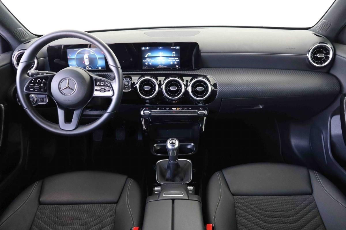 mercedes-benz-classe-a-2020-diesel-1461cc