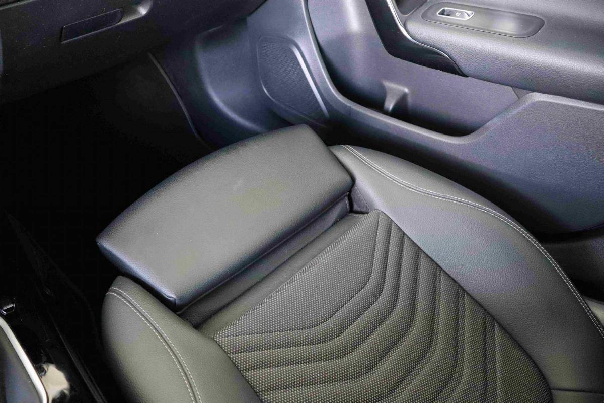 mercedes-benz-classe-a-2020-diesel-1461cc