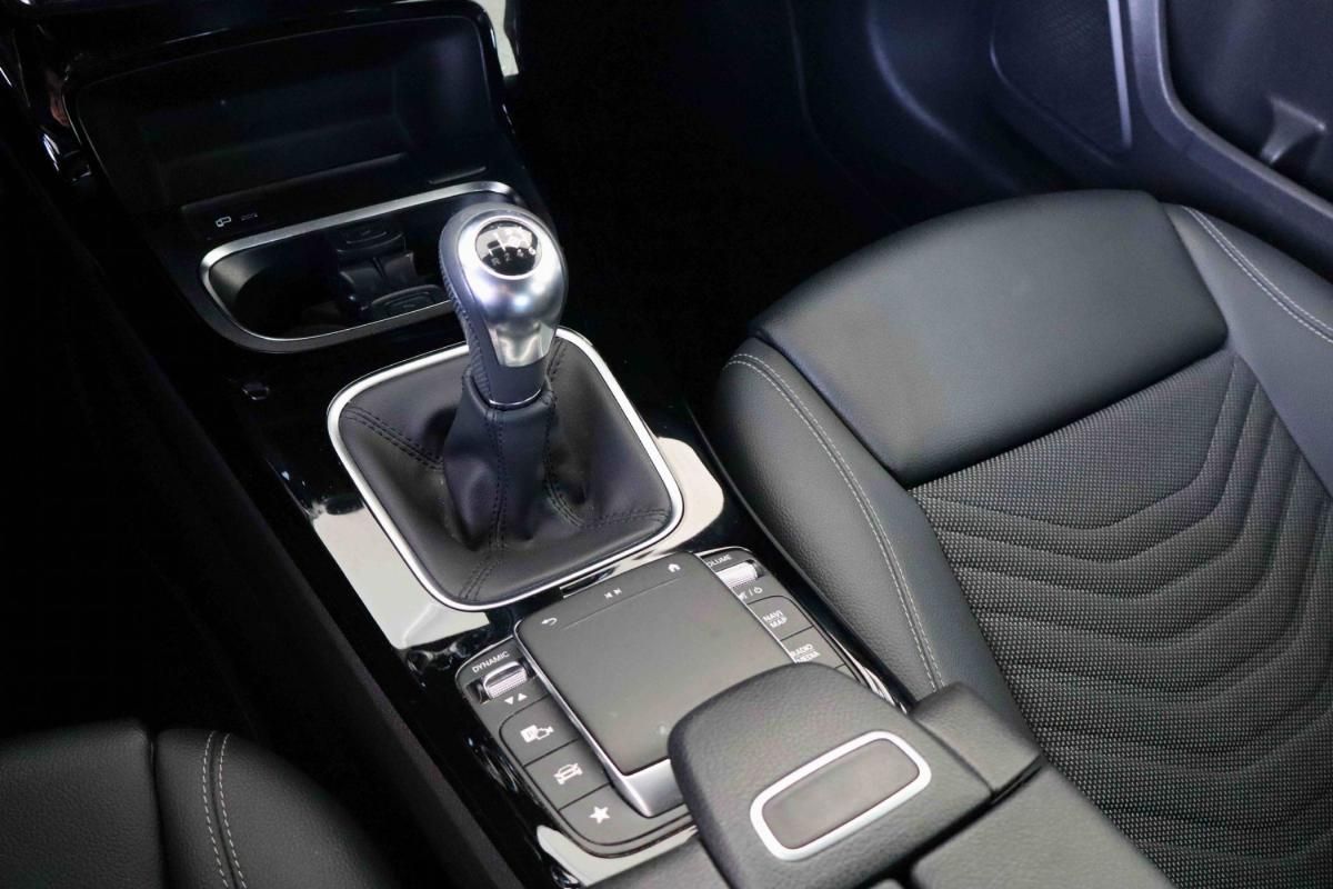 mercedes-benz-classe-a-2020-diesel-1461cc