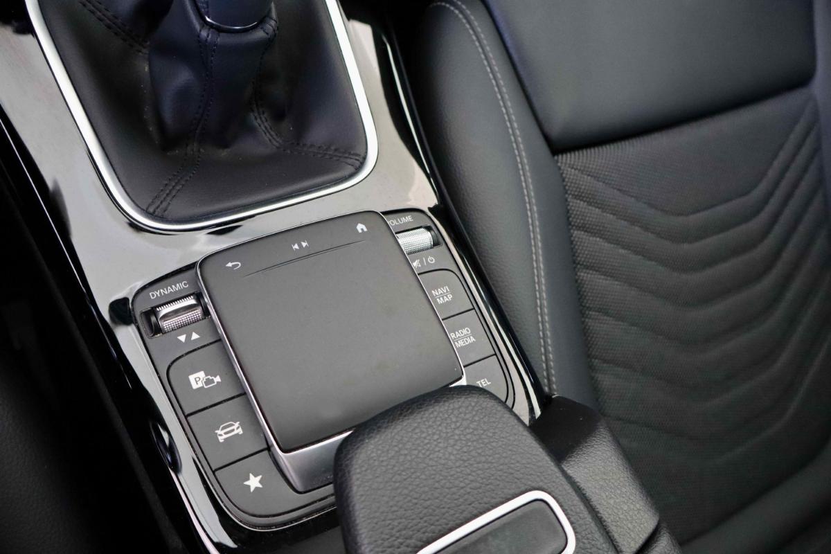 mercedes-benz-classe-a-2020-diesel-1461cc