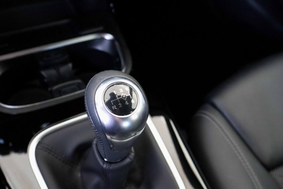 mercedes-benz-classe-a-2020-diesel-1461cc