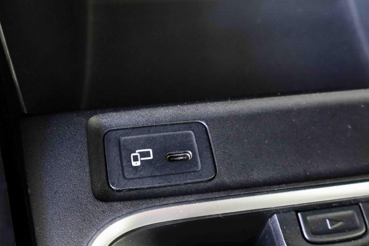 mercedes-benz-classe-a-2020-diesel-1461cc