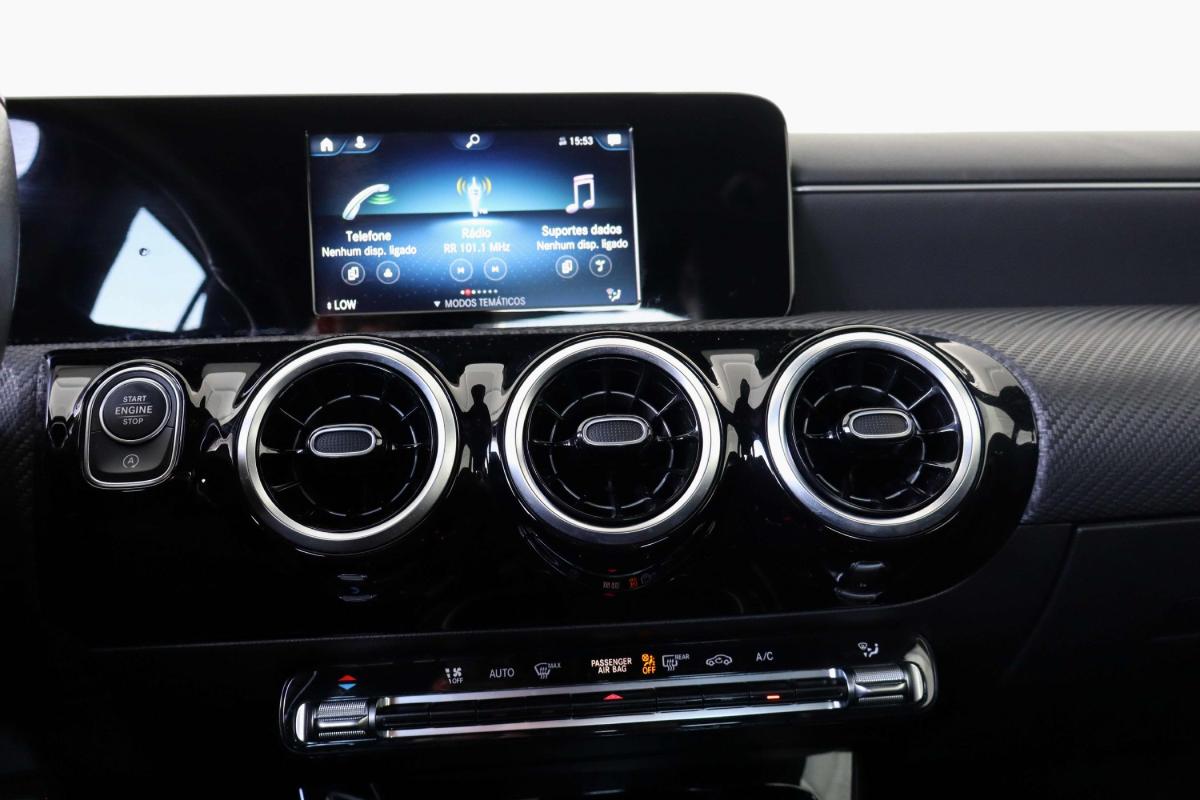mercedes-benz-classe-a-2020-diesel-1461cc