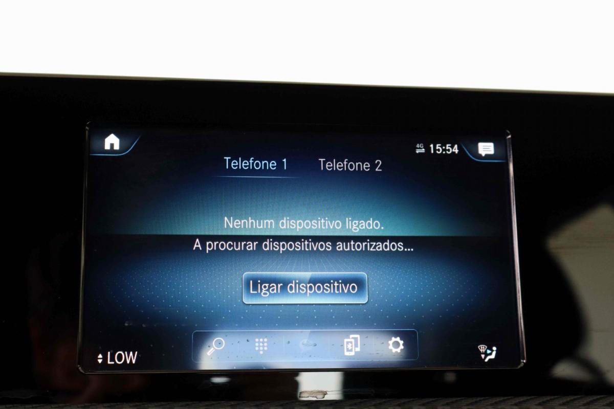 mercedes-benz-classe-a-2020-diesel-1461cc