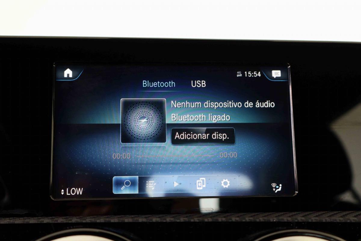 mercedes-benz-classe-a-2020-diesel-1461cc