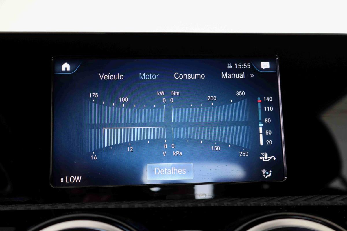 mercedes-benz-classe-a-2020-diesel-1461cc