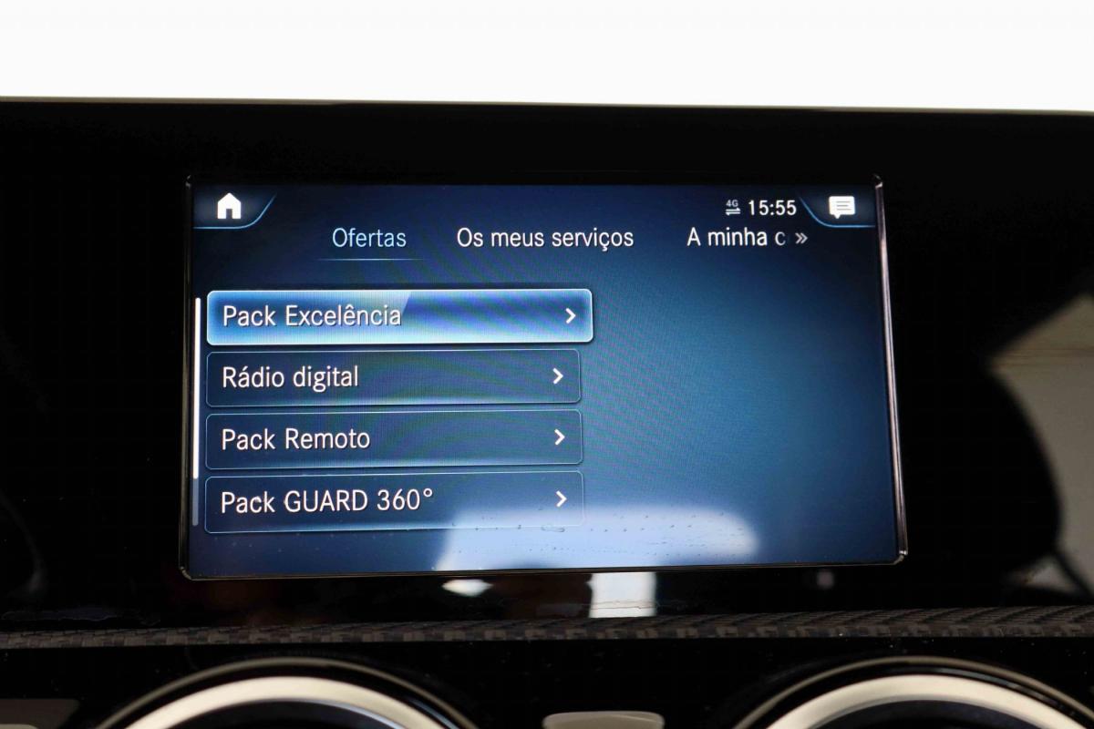 mercedes-benz-classe-a-2020-diesel-1461cc