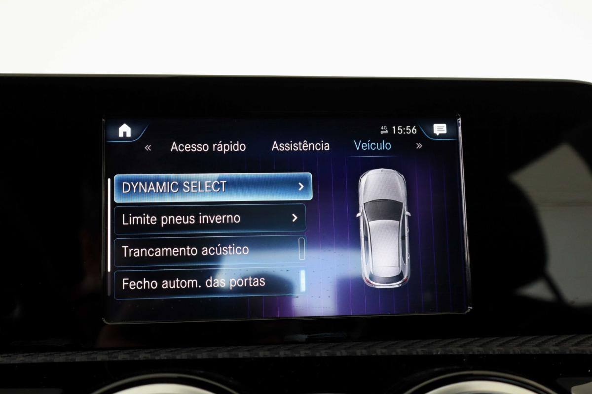 mercedes-benz-classe-a-2020-diesel-1461cc
