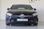 mercedes-benz-classe-a-2020-diesel-1461cc