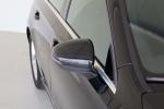 mercedes-benz-classe-a-2020-diesel-1461cc