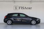 mercedes-benz-classe-a-2020-diesel-1461cc