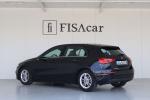 mercedes-benz-classe-a-2020-diesel-1461cc