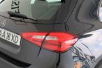 mercedes-benz-classe-a-2020-diesel-1461cc