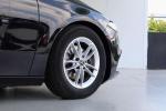 mercedes-benz-classe-a-2020-diesel-1461cc