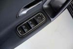 mercedes-benz-classe-a-2020-diesel-1461cc
