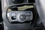 mercedes-benz-classe-a-2020-diesel-1461cc