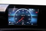 mercedes-benz-classe-a-2020-diesel-1461cc