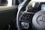 mercedes-benz-classe-a-2020-diesel-1461cc