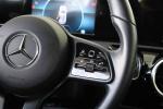 mercedes-benz-classe-a-2020-diesel-1461cc
