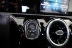 mercedes-benz-classe-a-2020-diesel-1461cc