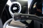 mercedes-benz-classe-a-2020-diesel-1461cc
