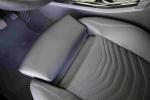 mercedes-benz-classe-a-2020-diesel-1461cc