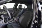 mercedes-benz-classe-a-2020-diesel-1461cc
